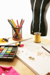 c__documents_and_settings_administrator_デスクトップ_my_document_mkdo_mkdo_パンフ原稿１_image_desk