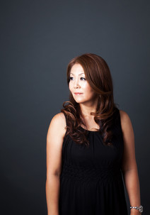 c__documents_and_settings_administrator_デスクトップ_my_document_mkdo_mkdo_パンフ原稿１_mkdo_パンフ原稿１_img_9797s_a